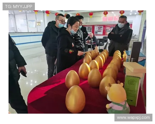 葡金网站优惠活动持续更新助你把握每一次赢取大奖的机会 葡金网站优惠活动持续更新助你把握每一次赢取大奖的机会