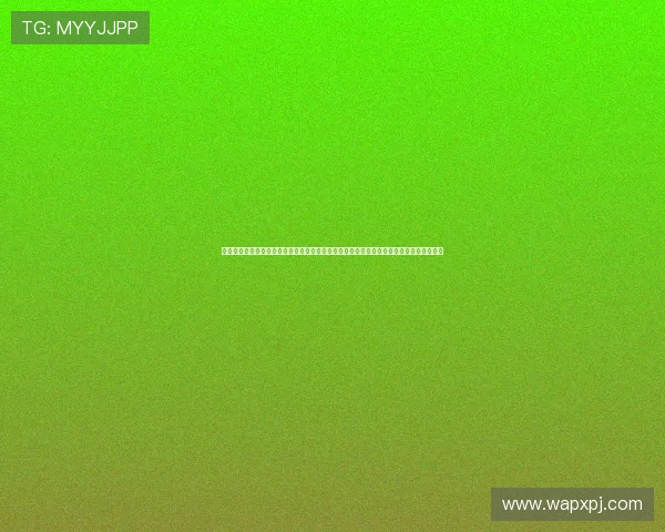 赌王何鸿燊去世后,家族企业的未来布局与传承策略,分析其对澳门博彩业持续发展的影响 赌王何鸿燊去世后,家族企业的未来布局与传承策略,分析其对澳门博彩业持续发展的影响