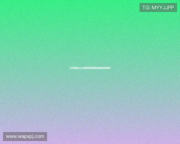 j9真人游戏app活动优惠最新公告,丰富奖励等你来领取 j9真人游戏app活动优惠最新公告,丰富奖励等你来领取