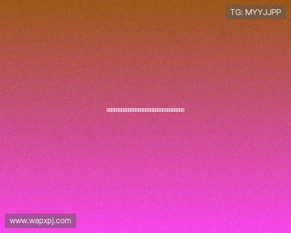 澳门葡京官网下载为用户提供专业的世界杯赛前分析和战队实力评估报告 澳门葡京官网下载为用户提供专业的世界杯赛前分析和战队实力评估报告