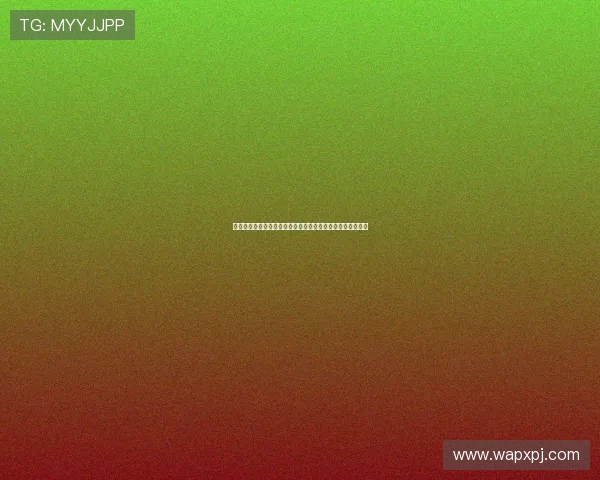 博亚娱乐官网:世界杯赛场上的明星球员介绍与精彩瞬间回放 博亚娱乐官网:世界杯赛场上的明星球员介绍与精彩瞬间回放